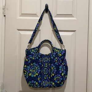 Vera Bradley purse